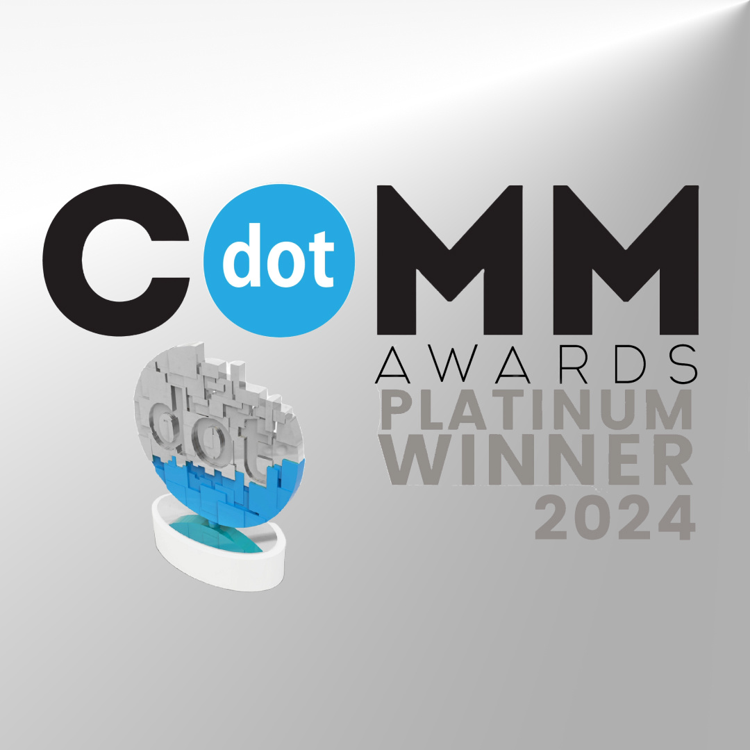 dotComm-award-2024