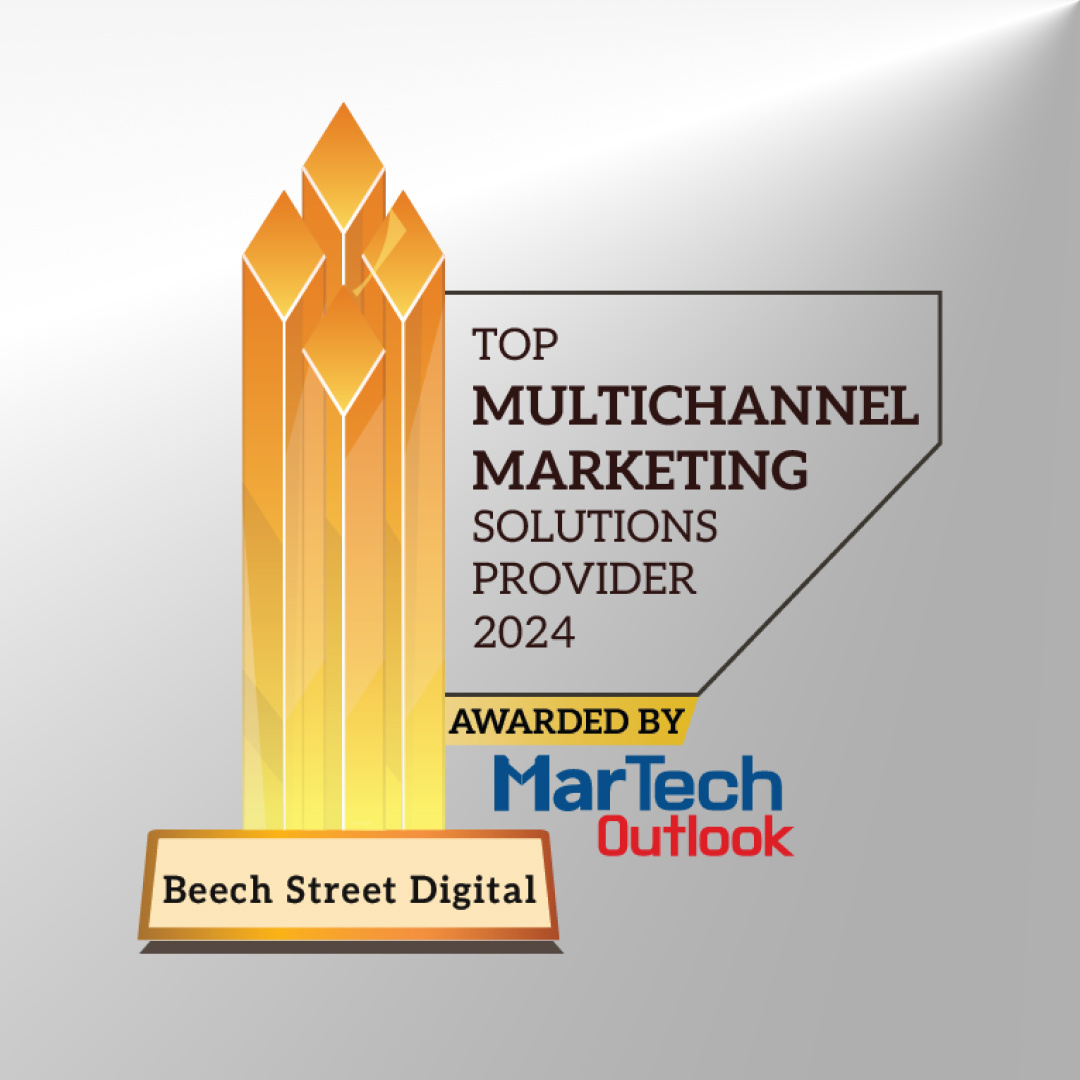 martech-outlook-award-2024